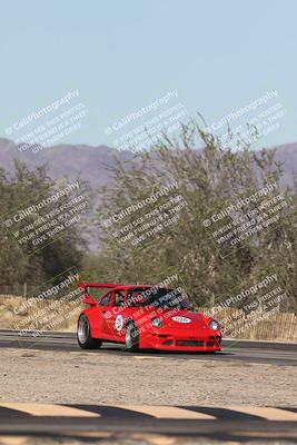 media/Dec-13-2025-PCA San Diego (Sat) [[71f2fcee4c]]/2-Red Group/Session 2 (Turn 3)/